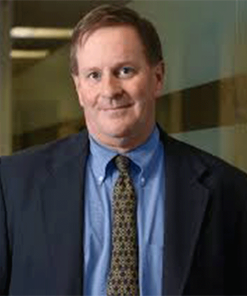 William H. Trousdale